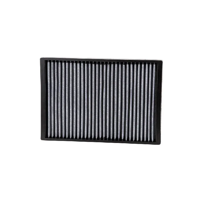 Filtre, air de l'habitacle K&N FILTERS VF3007
