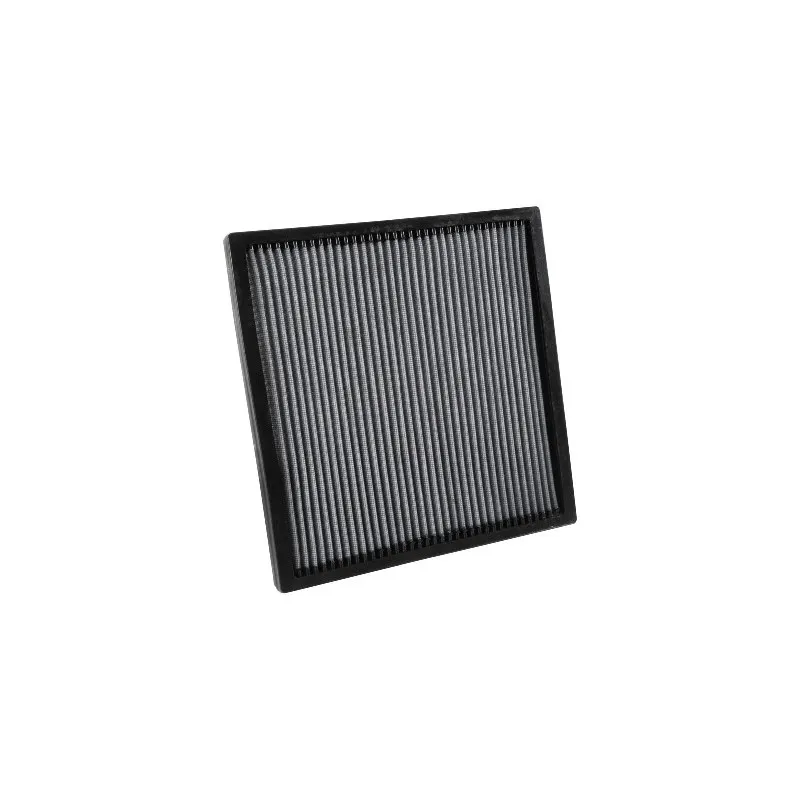 Filtre, air de l'habitacle K&N FILTERS VF3017
