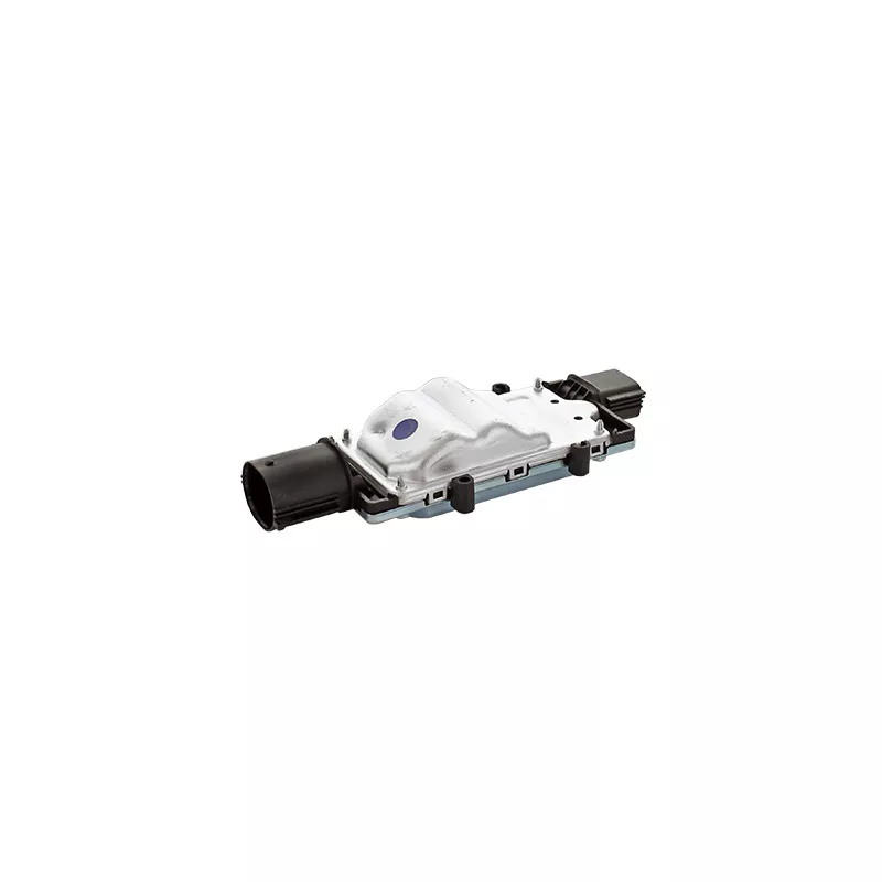 Régulateur, pulseur d'air habitacle FISPA 10.6092