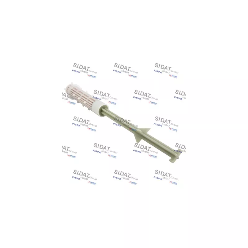 Filtre déshydratant, climatisation FISPA 13.2217