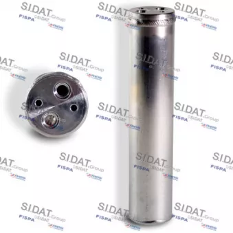 Filtre déshydratant, climatisation FISPA 13.2220A