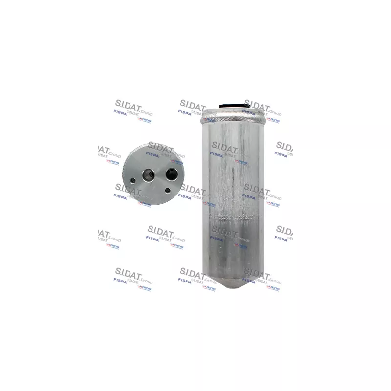 Filtre déshydratant, climatisation FISPA 13.2250A