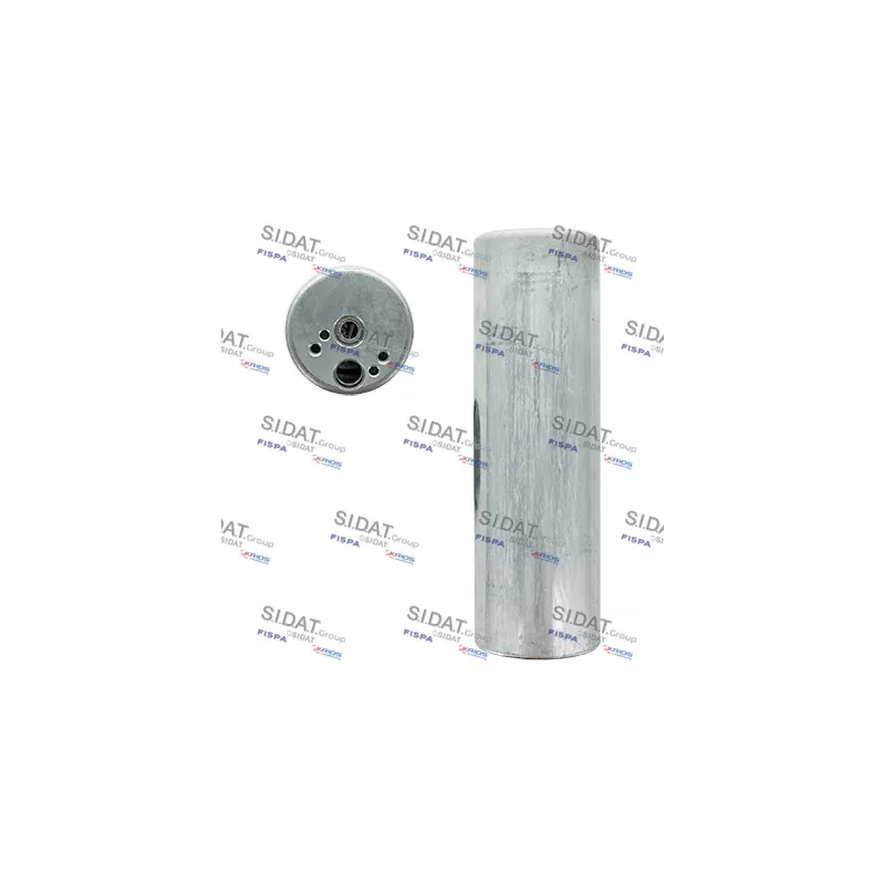 Filtre déshydratant, climatisation FISPA 13.2253