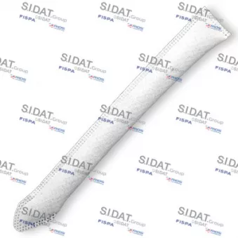 Filtre déshydratant, climatisation FISPA 13.2255S