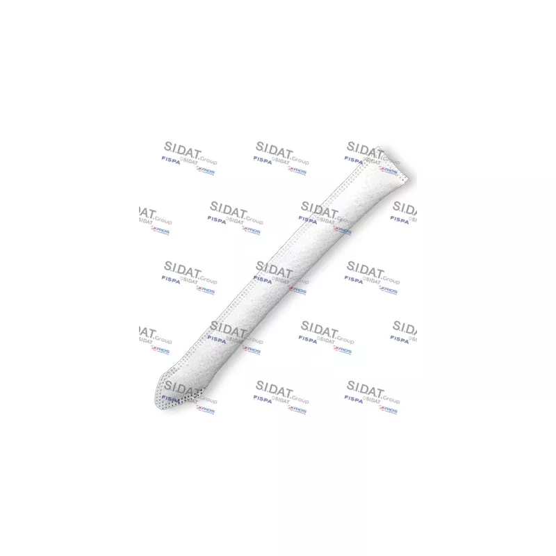 Filtre déshydratant, climatisation FISPA 13.2255S