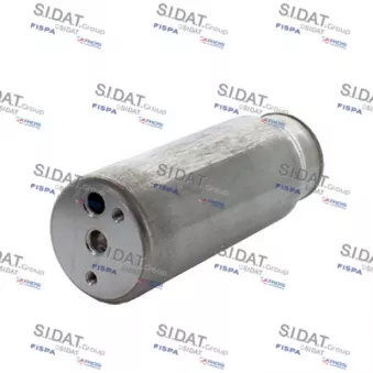 Filtre déshydratant, climatisation FISPA 13.2289