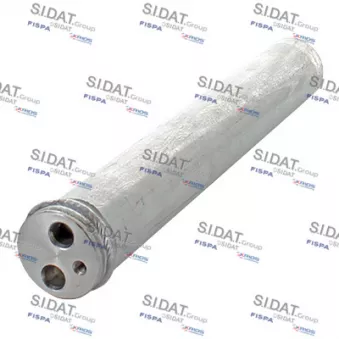Filtre déshydratant, climatisation FISPA 13.2373
