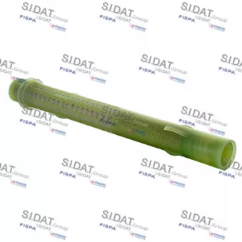 Filtre déshydratant, climatisation FISPA 13.2378