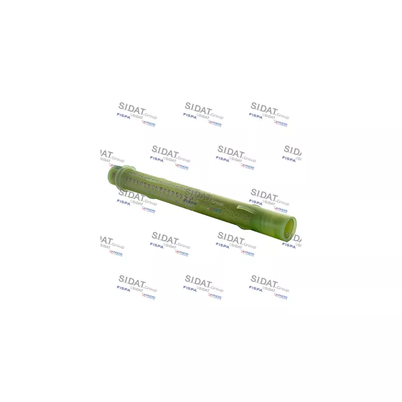 Filtre déshydratant, climatisation FISPA 13.2378