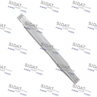 Filtre déshydratant, climatisation FISPA 13.2386
