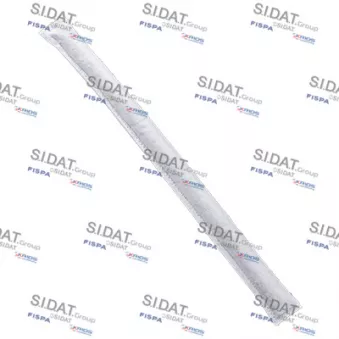 Filtre déshydratant, climatisation FISPA 13.2387