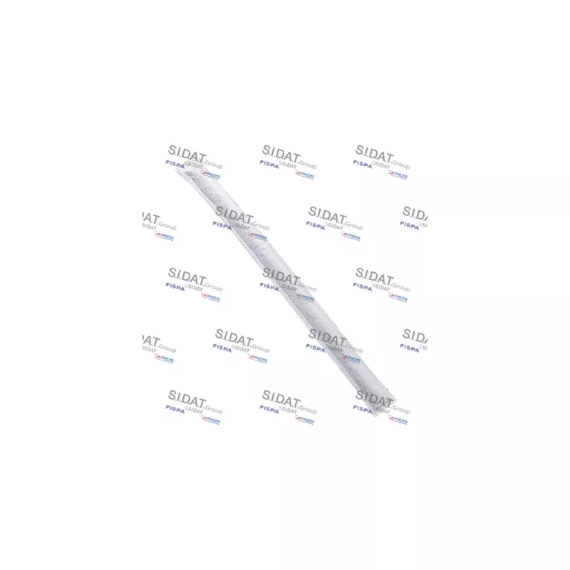 Filtre déshydratant, climatisation FISPA 13.2387