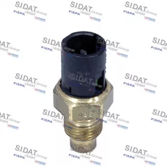 Sonde de température, liquide de refroidissement FISPA 3.263316
