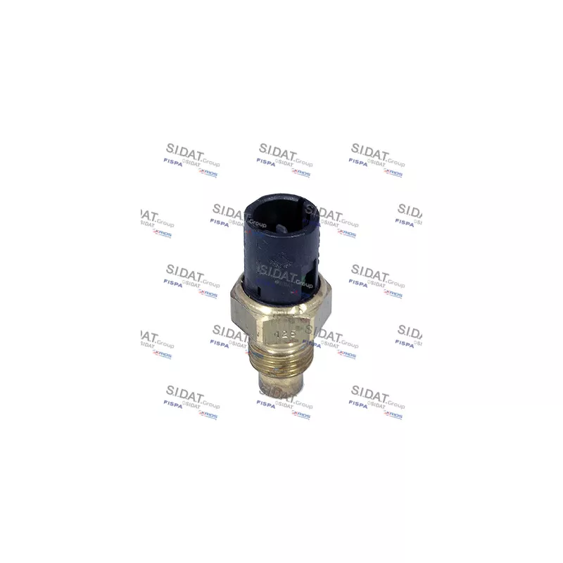 Sonde de température, liquide de refroidissement FISPA 3.263316