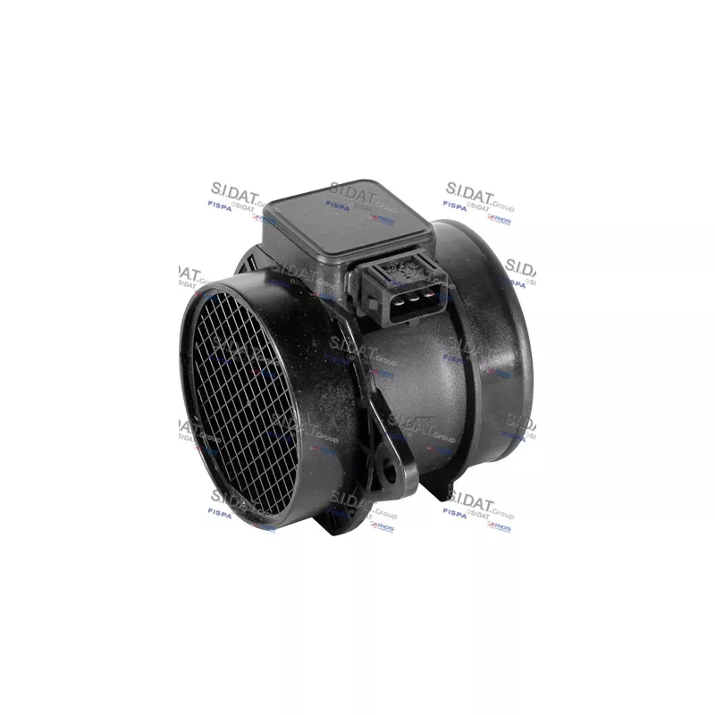 Débitmètre de masse d'air FISPA 38.745