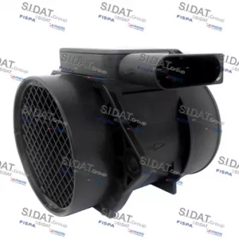 Débitmètre de masse d'air FISPA 38.960