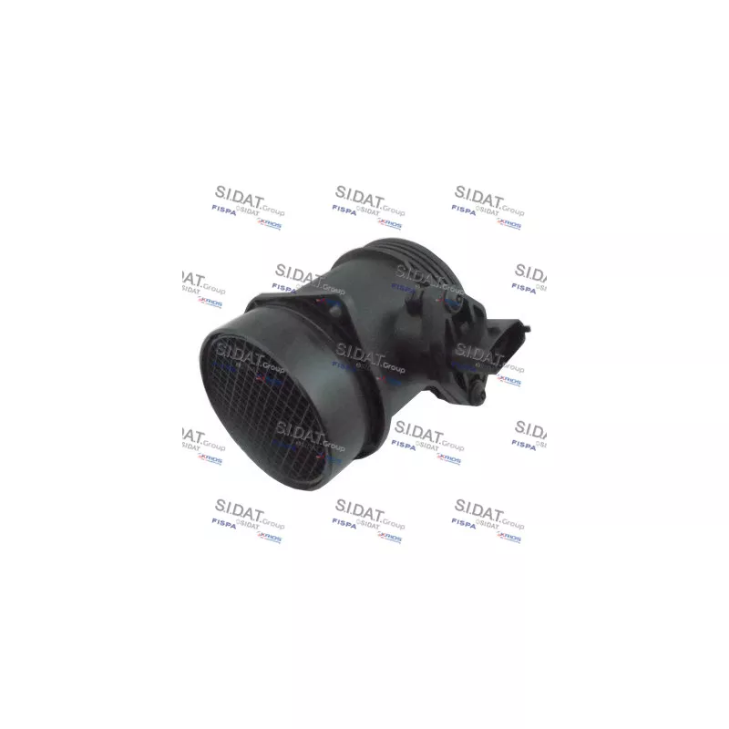 Débitmètre de masse d'air FISPA 38.998A2