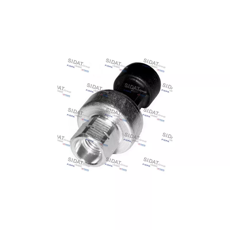 Pressostat, climatisation FISPA 4.350002