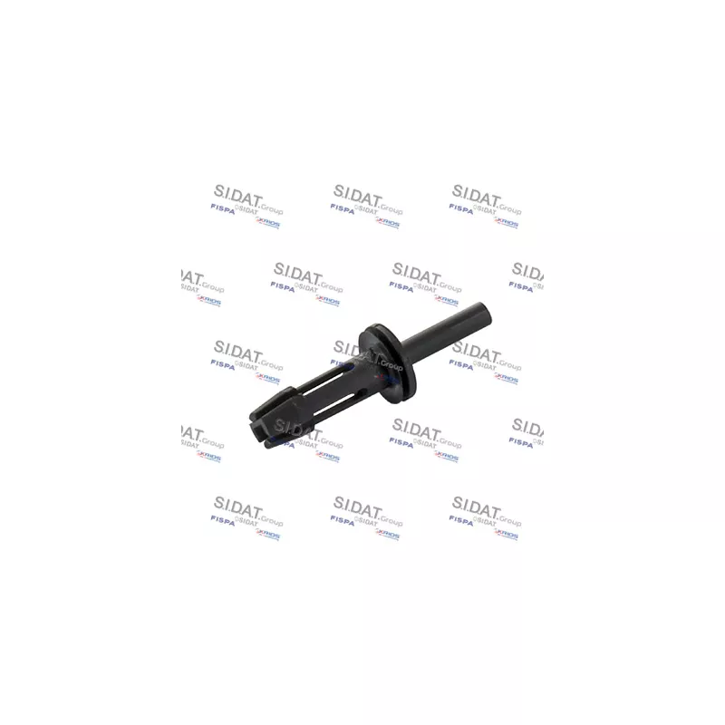 Kit de montage, kit de câbles FISPA 405127