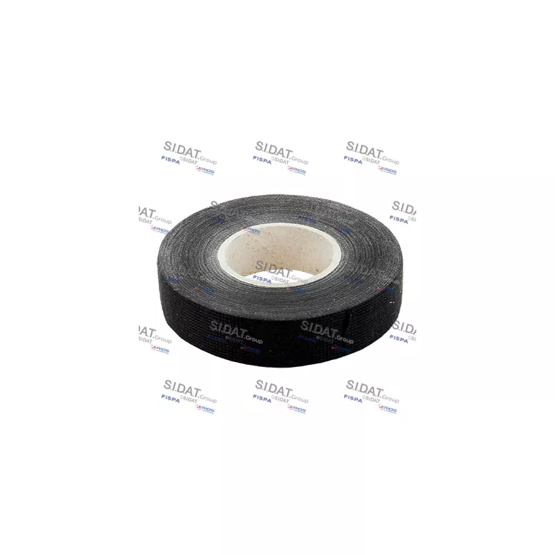 Kit de montage, kit de câbles FISPA 405166