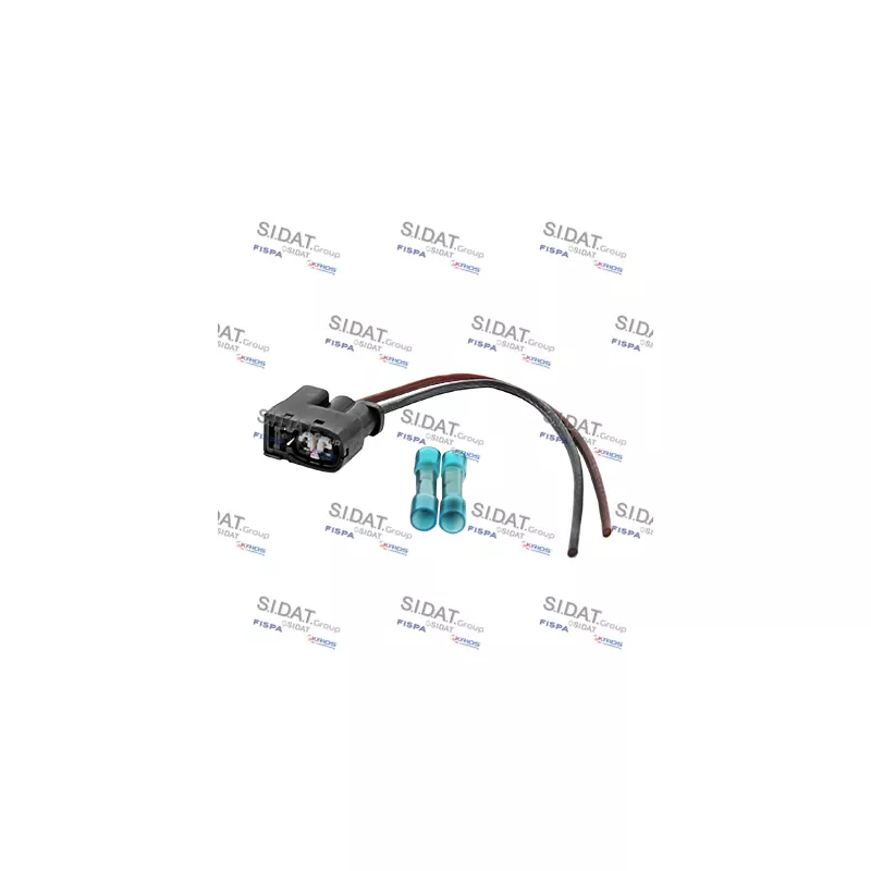 Kit de montage, kit de câbles FISPA 405330