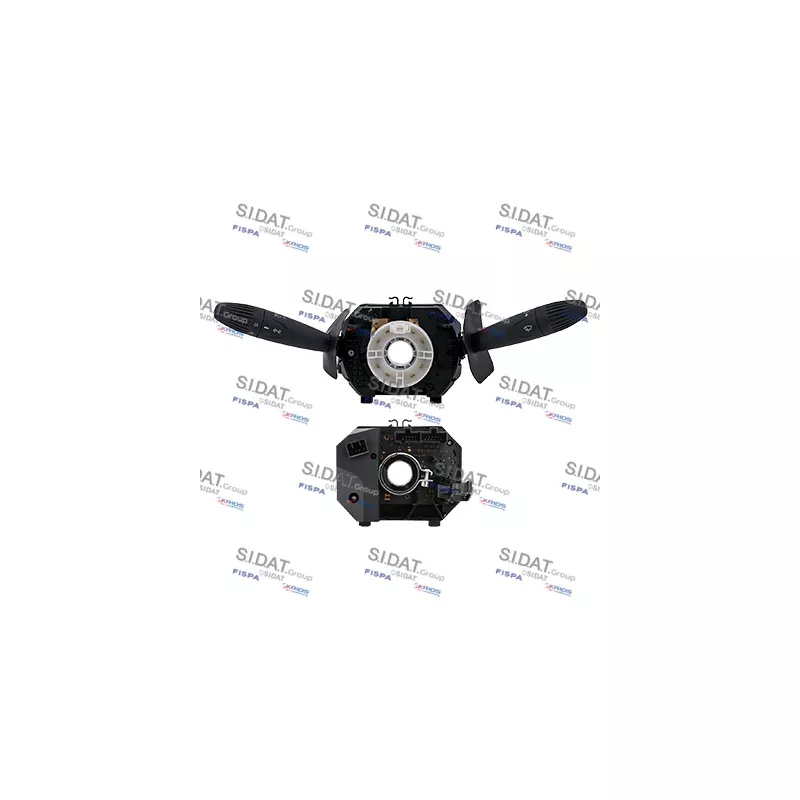 Commutateur de colonne de direction FISPA 430020A2
