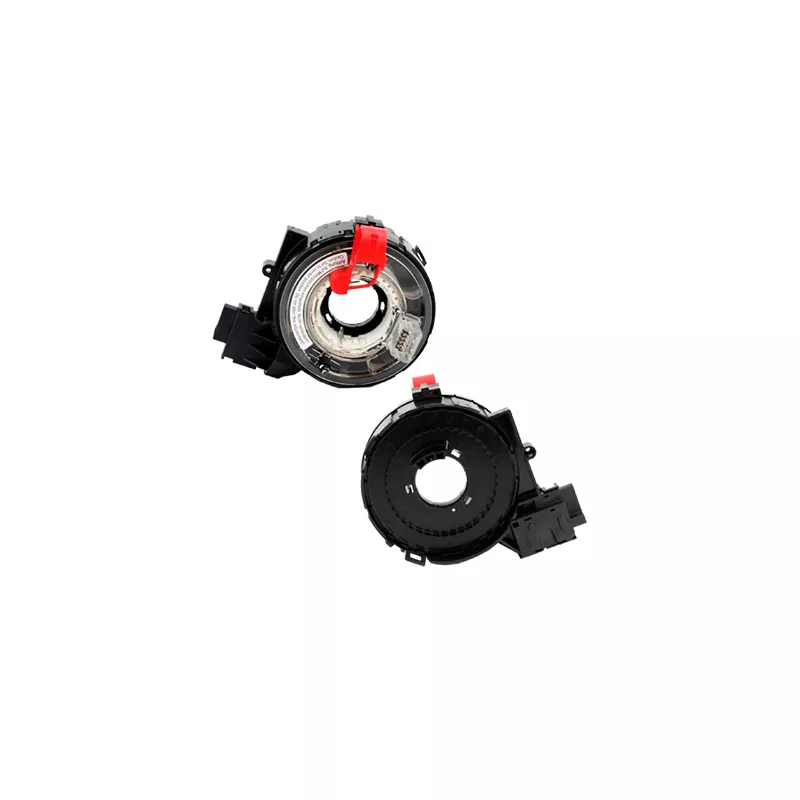 Ressort tournant, Airbag FISPA 430727