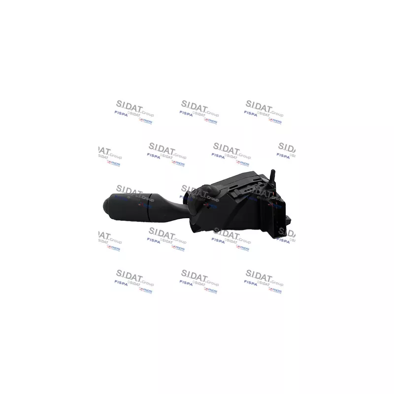 Commutateur de colonne de direction FISPA 431372