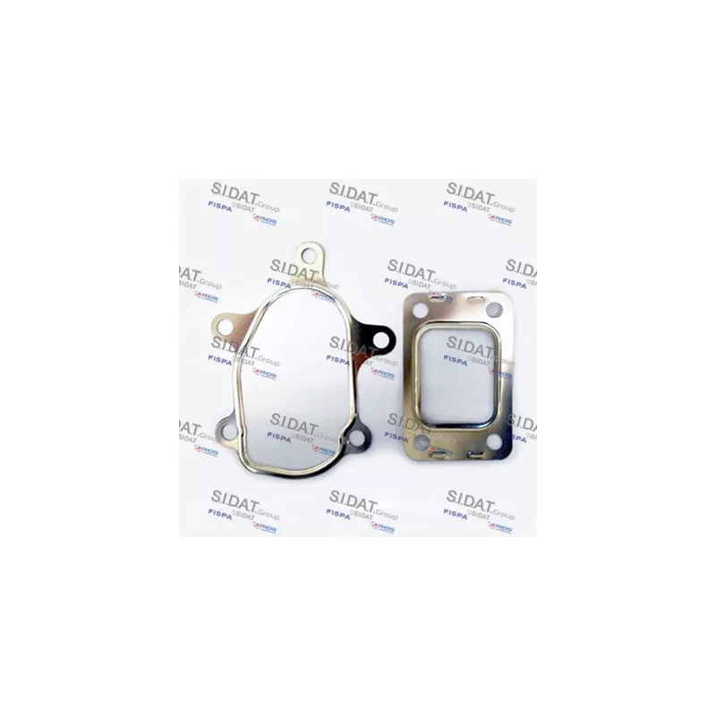 Kit de montage, compresseur FISPA 47.841