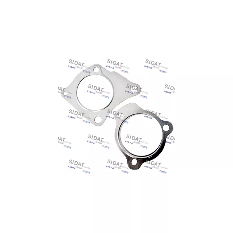 Kit de montage, compresseur FISPA 47.892