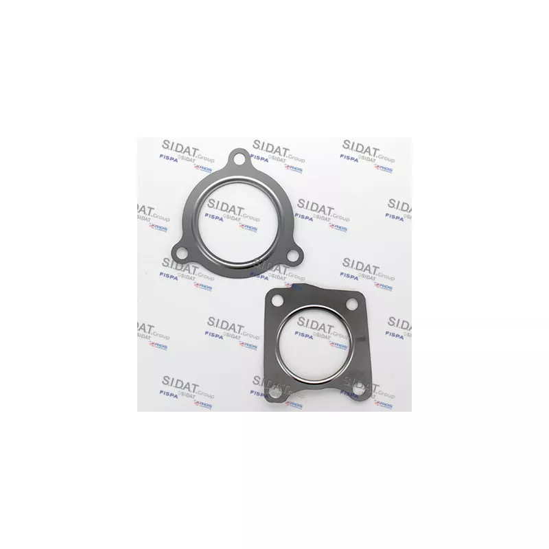 Kit de montage, compresseur FISPA 47.899