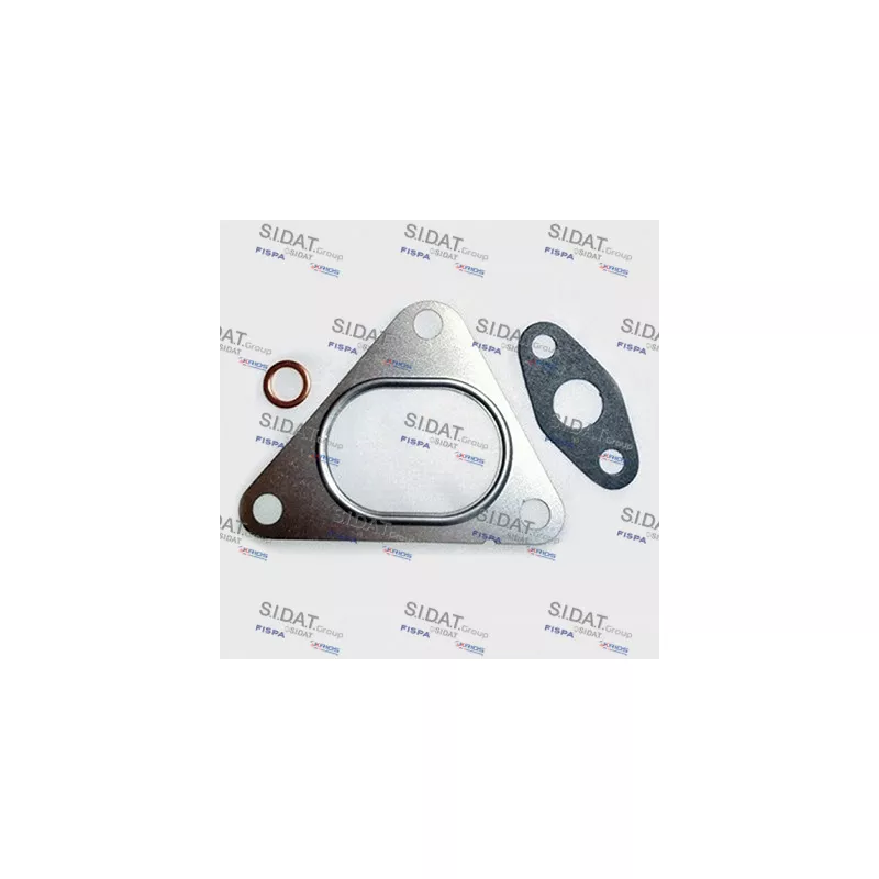 Kit de montage, compresseur FISPA 47.945