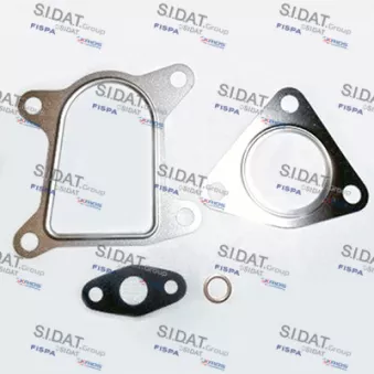 Kit de montage, compresseur FISPA 47.959