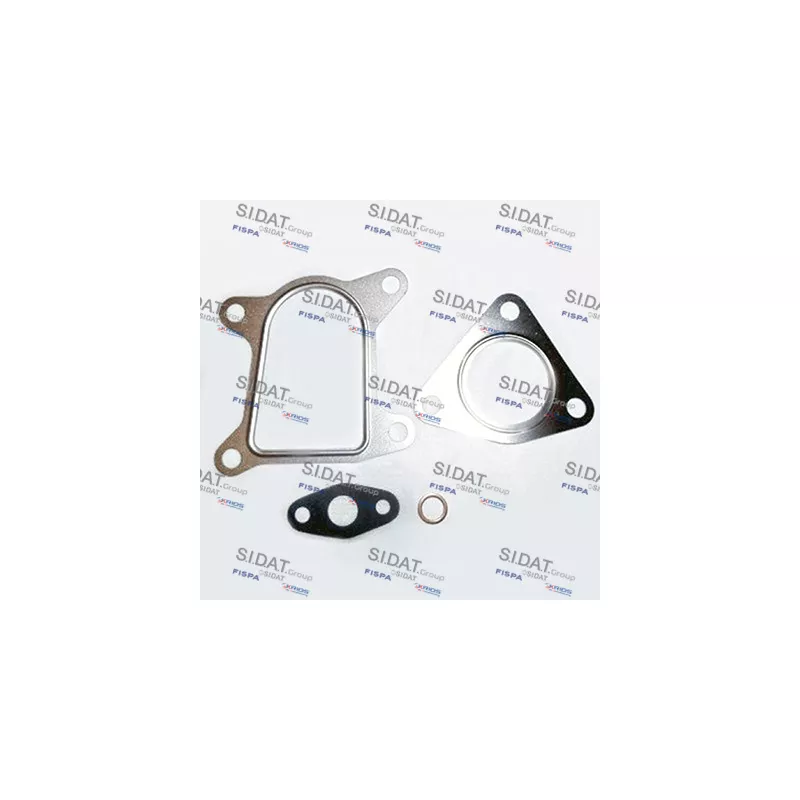 Kit de montage, compresseur FISPA 47.959