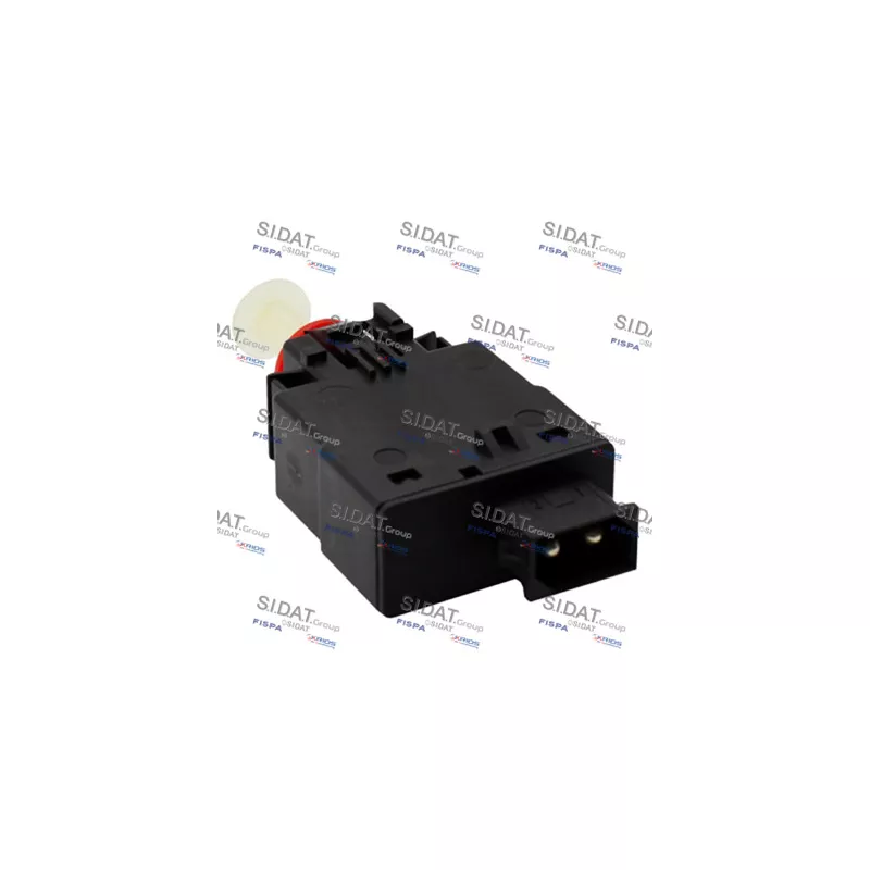 Interrupteur des feux de freins FISPA 5.140193A2