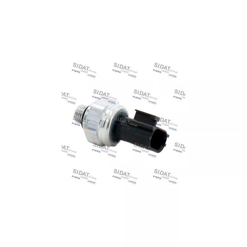 Pressostat, climatisation FISPA 5.2098