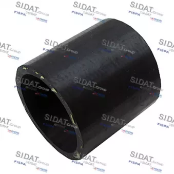 Gaine de suralimentation FISPA 500050