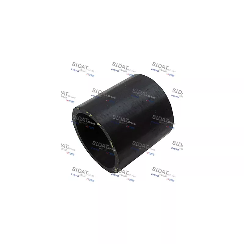 Gaine de suralimentation FISPA 500050