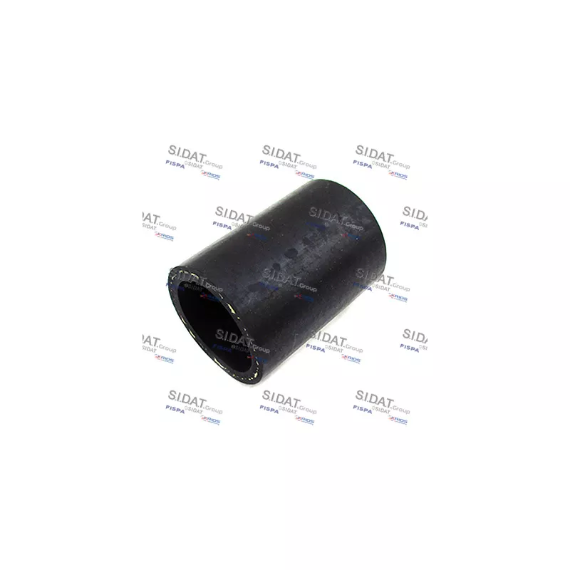 Gaine de suralimentation FISPA 500053
