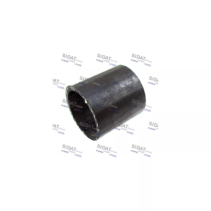 Gaine de suralimentation FISPA 500080