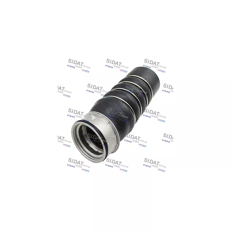 Gaine de suralimentation FISPA 500264
