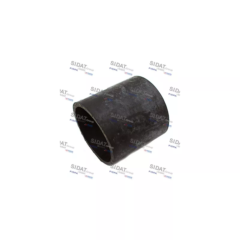 Gaine de suralimentation FISPA 500271