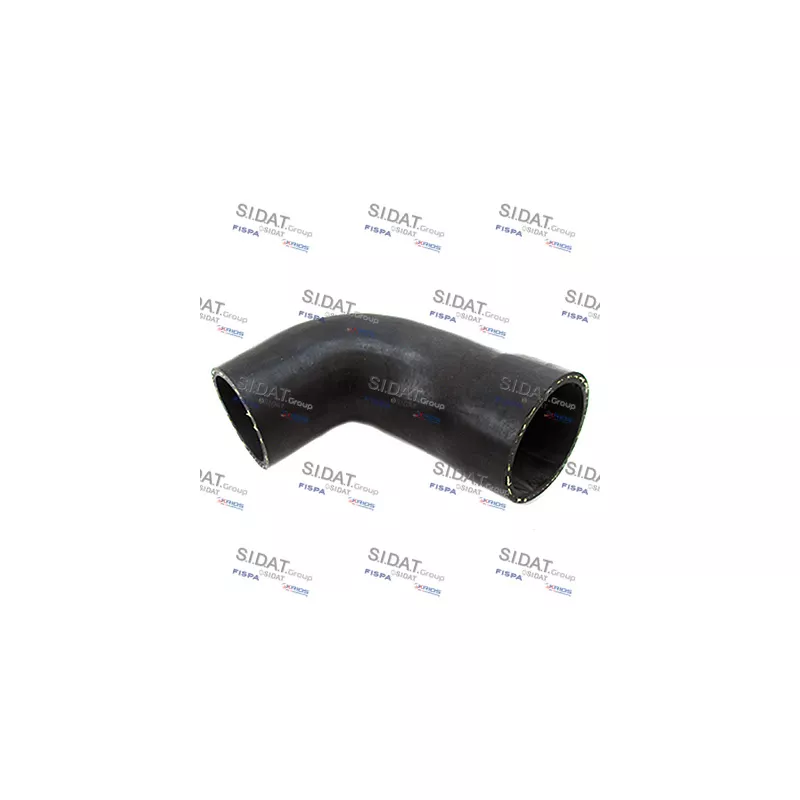 Gaine de suralimentation FISPA 500345