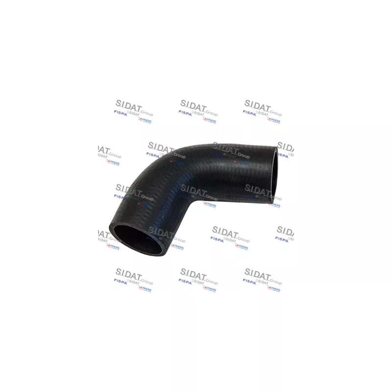 Gaine de suralimentation FISPA 500353