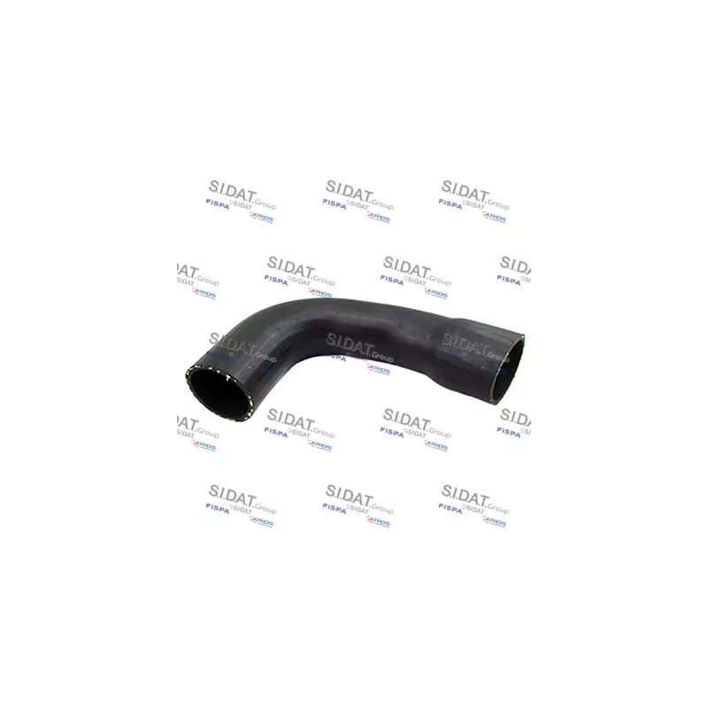 Gaine de suralimentation FISPA 500366