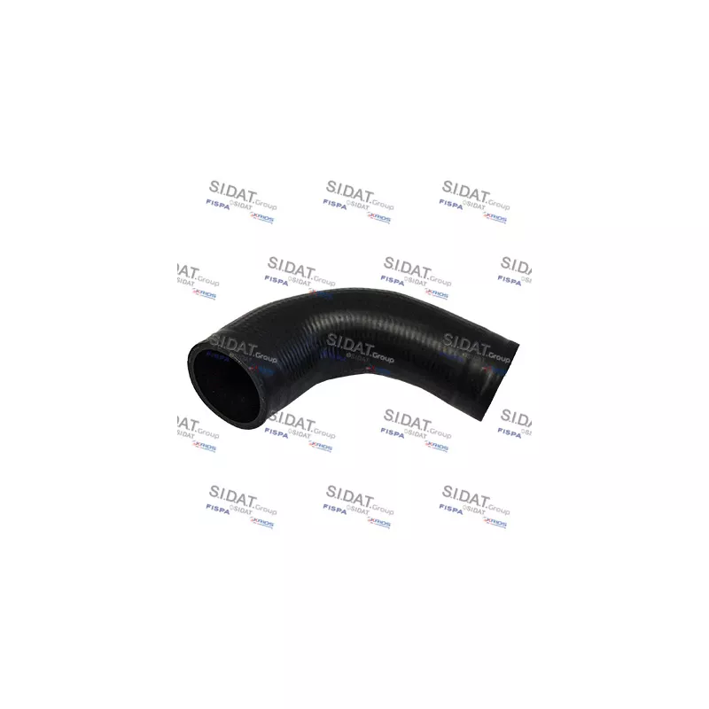 Gaine de suralimentation FISPA 500457