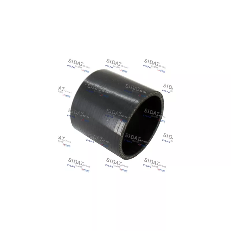 Gaine de suralimentation FISPA 500891