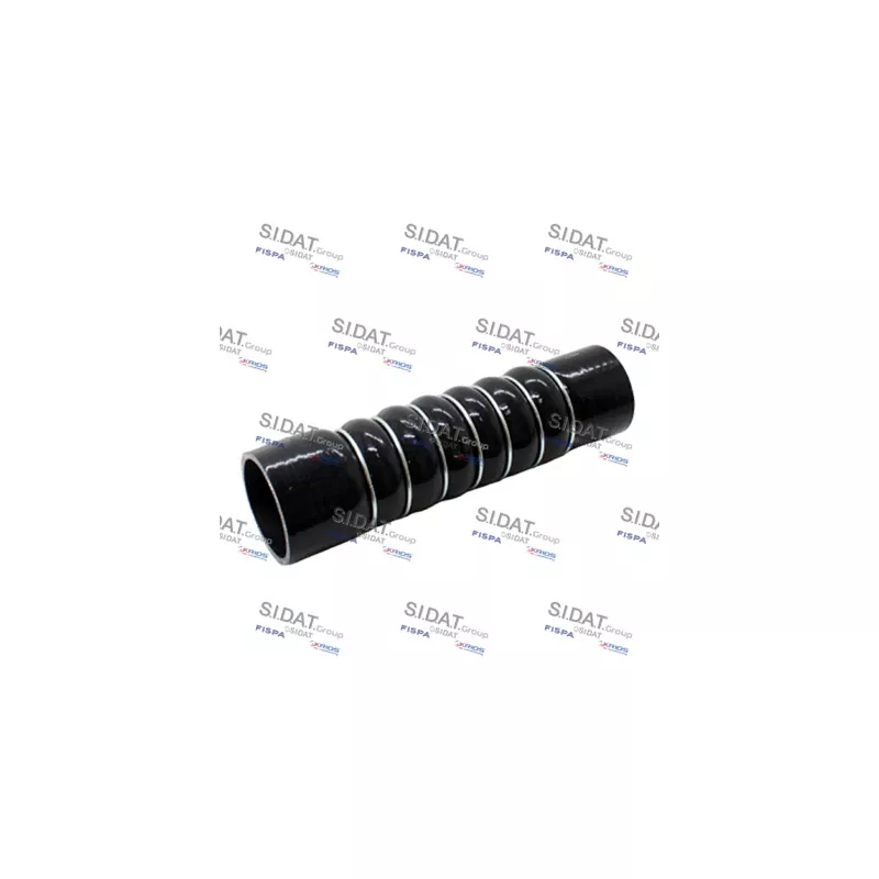 Gaine de suralimentation FISPA 500985