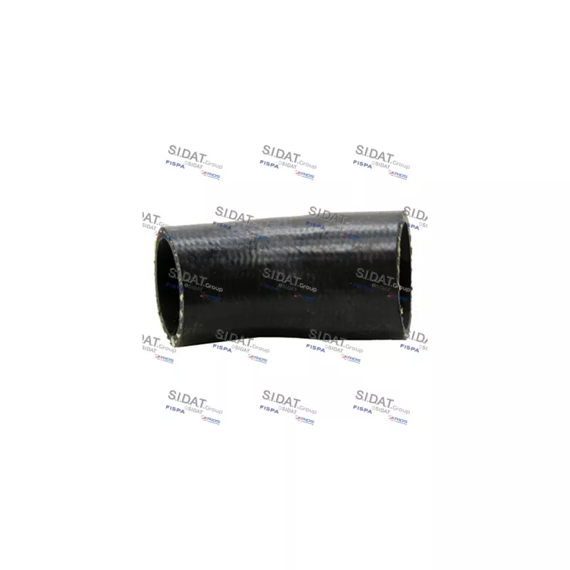 Gaine de suralimentation FISPA 500990