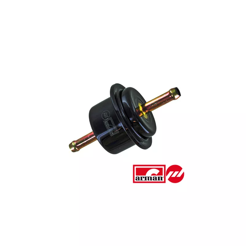 Filtre hydraulique, boîte automatique FISPA 56122AS
